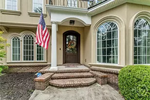 37 Grand Lake Cir, Savannah, GA 31405 - Photo 5