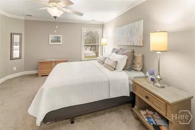 37 Grand Lake Circle, Savannah, GA 31405 - Photo 37