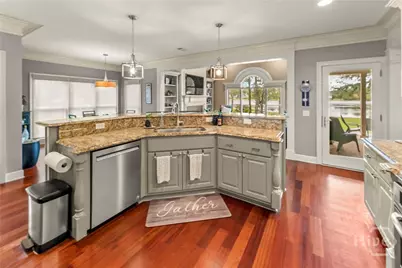 37 Grand Lake Circle, Savannah, GA 31405 - Photo 17