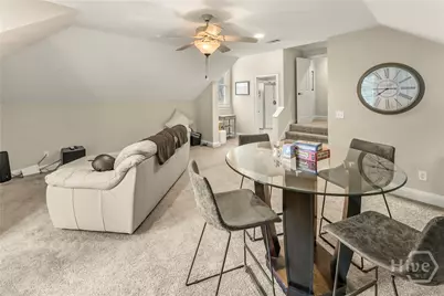 37 Grand Lake Circle, Savannah, GA 31405 - Photo 47