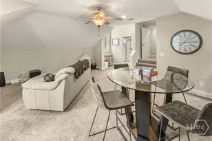 37 Grand Lake Cir, Savannah, GA 31405 - Photo 47