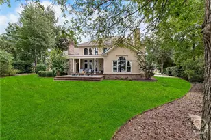 37 Grand Lake Cir, Savannah, GA 31405 - Photo 55