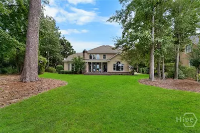 37 Grand Lake Circle, Savannah, GA 31405 - Photo 59