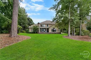 37 Grand Lake Cir, Savannah, GA 31405 - Photo 59