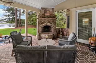 37 Grand Lake Cir, Savannah, GA 31405 - Photo 49