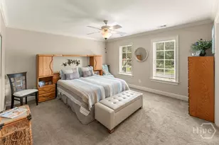 37 Grand Lake Cir, Savannah, GA 31405 - Photo 33