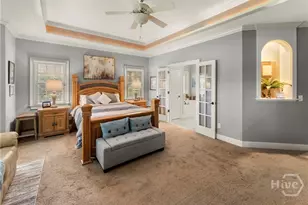 37 Grand Lake Cir, Savannah, GA 31405 - Photo 27