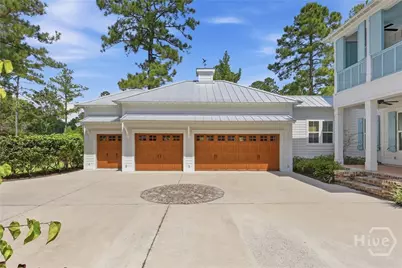 485 Waterways Parkway S, Richmond Hill, GA 31324 - Photo 9