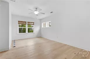 485 Waterways Pkwy S, Richmond Hill, GA 31324 - Photo 33