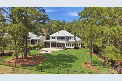 485 Waterways Parkway S, Richmond Hill, GA 31324 - Photo 61