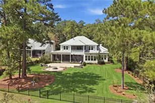 485 Waterways Pkwy S, Richmond Hill, GA 31324 - Photo 61