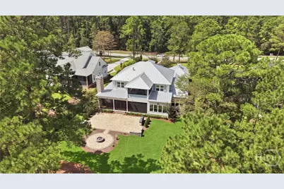 485 Waterways Parkway S, Richmond Hill, GA 31324 - Photo 63