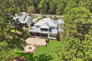485 Waterways Pkwy S, Richmond Hill, GA 31324 - Photo 63