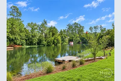 485 Waterways Parkway S, Richmond Hill, GA 31324 - Photo 53