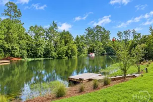 485 Waterways Pkwy S, Richmond Hill, GA 31324 - Photo 53