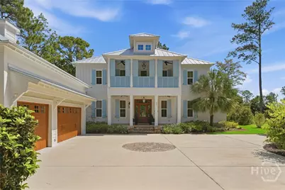 485 Waterways Parkway S, Richmond Hill, GA 31324 - Photo 3