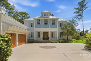 485 Waterways Pkwy S, Richmond Hill, GA 31324 - Photo 3