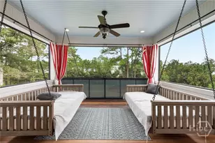 485 Waterways Pkwy S, Richmond Hill, GA 31324 - Photo 51