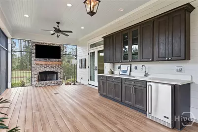 485 Waterways Parkway S, Richmond Hill, GA 31324 - Photo 49