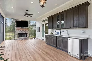 485 Waterways Pkwy S, Richmond Hill, GA 31324 - Photo 49