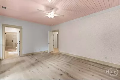 485 Waterways Parkway S, Richmond Hill, GA 31324 - Photo 29