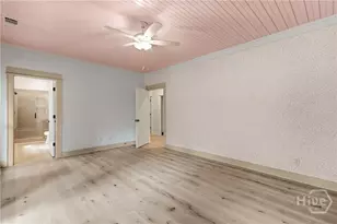 485 Waterways Pkwy S, Richmond Hill, GA 31324 - Photo 29