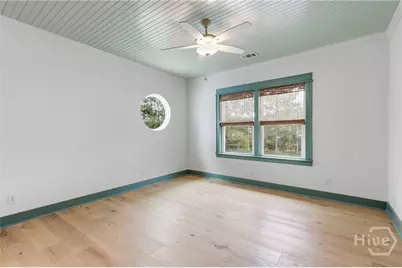 485 Waterways Parkway S, Richmond Hill, GA 31324 - Photo 27