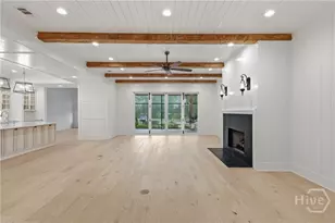 485 Waterways Pkwy S, Richmond Hill, GA 31324 - Photo 15
