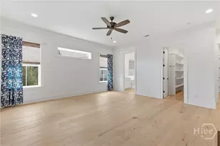 485 Waterways Pkwy S, Richmond Hill, GA 31324 - Photo 39