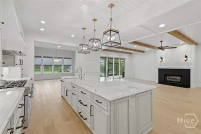 485 Waterways Parkway S, Richmond Hill, GA 31324 - Photo 21