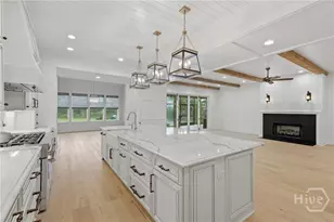 485 Waterways Pkwy S, Richmond Hill, GA 31324 - Photo 21