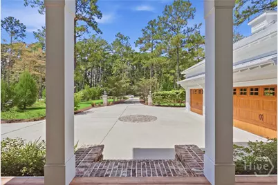 485 Waterways Parkway S, Richmond Hill, GA 31324 - Photo 7
