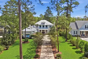 485 Waterways Pkwy S, Richmond Hill, GA 31324 - Photo 57
