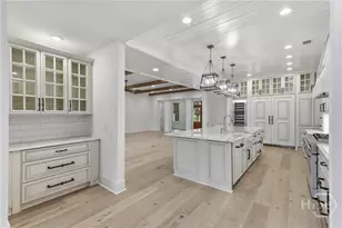 485 Waterways Pkwy S, Richmond Hill, GA 31324 - Photo 23
