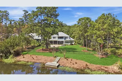 485 Waterways Parkway S, Richmond Hill, GA 31324 - Photo 59