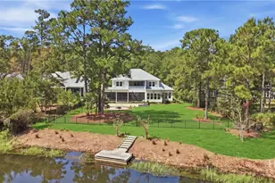 485 Waterways Pkwy S, Richmond Hill, GA 31324 - Photo 59