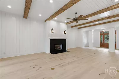 485 Waterways Parkway S, Richmond Hill, GA 31324 - Photo 11