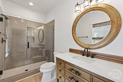 485 Waterways Parkway S, Richmond Hill, GA 31324 - Photo 31