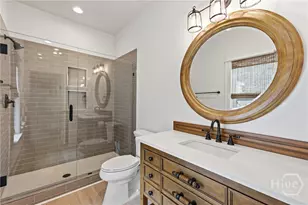 485 Waterways Pkwy S, Richmond Hill, GA 31324 - Photo 31