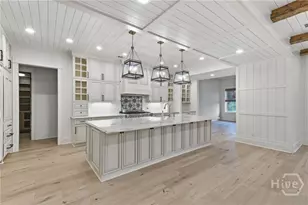 485 Waterways Pkwy S, Richmond Hill, GA 31324 - Photo 17