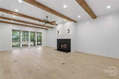 485 Waterways Parkway S, Richmond Hill, GA 31324 - Photo 13