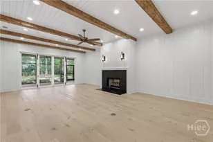 485 Waterways Pkwy S, Richmond Hill, GA 31324 - Photo 13