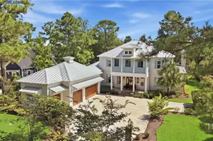 485 Waterways Pkwy S, Richmond Hill, GA 31324 - Photo 55
