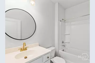 148 Troupe Drive, Savannah, GA 31407 - Photo 21