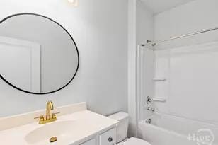 148 Troupe Dr, Savannah, GA 31407 - Photo 21