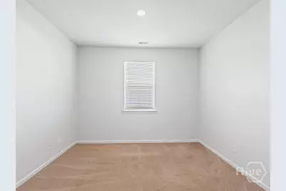 148 Troupe Drive, Savannah, GA 31407 - Photo 17