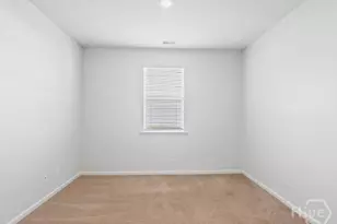 148 Troupe Dr, Savannah, GA 31407 - Photo 17