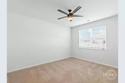 148 Troupe Drive, Savannah, GA 31407 - Photo 11