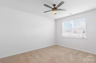 148 Troupe Dr, Savannah, GA 31407 - Photo 11