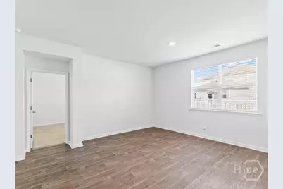 148 Troupe Drive, Savannah, GA 31407 - Photo 9